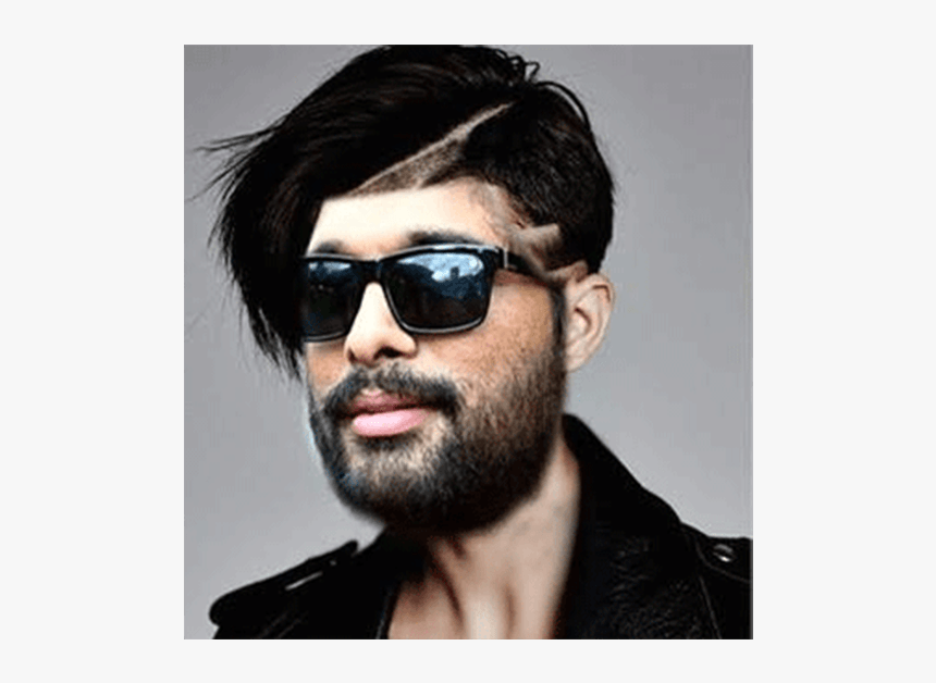 Dj Allu Arjun Photos HD Png Kindpng