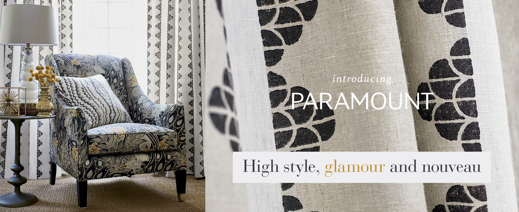 Designer Wallpaper Fine Fabrics High End Furniture Thibaut