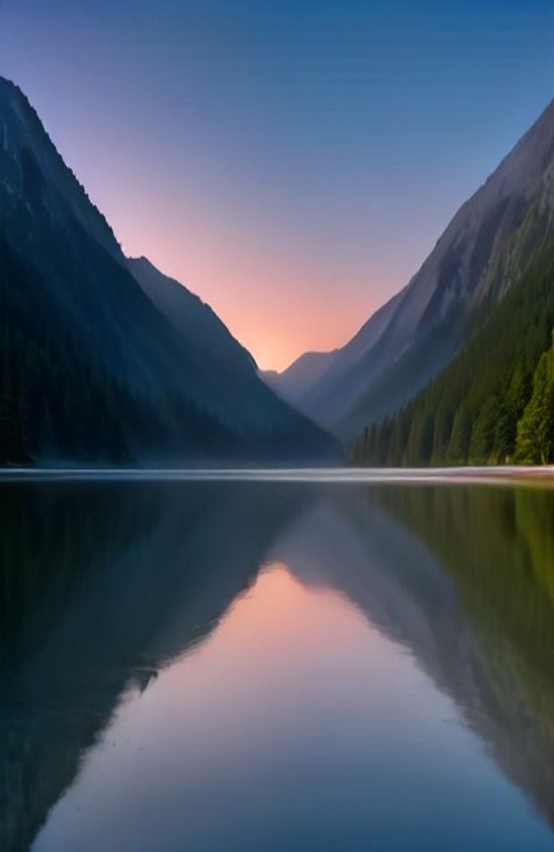 Wallpaper For Inch Screen