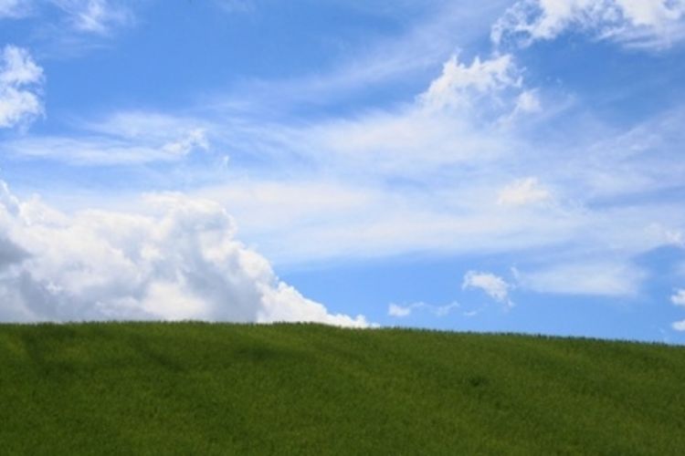 Create Desktop Wallpaper Thumbnail Computer Users Can Opt For A