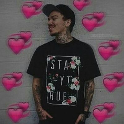 Best Phora Image Stay True Music And