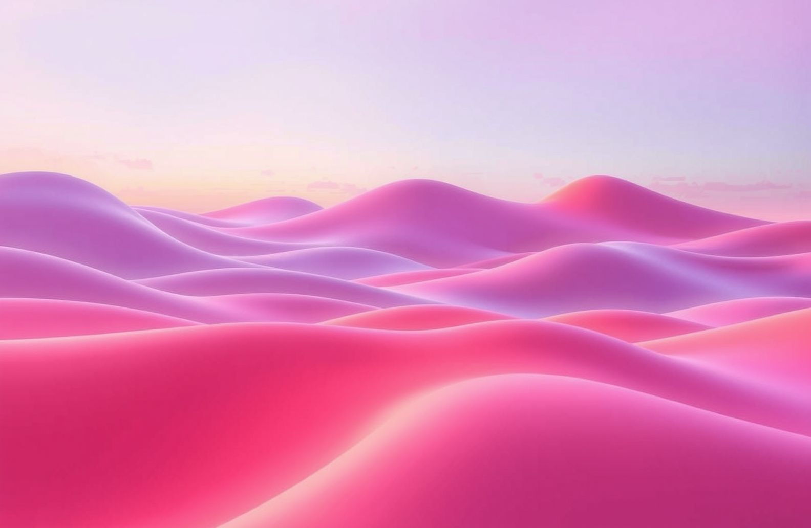Windows Longhorn Wallpaper