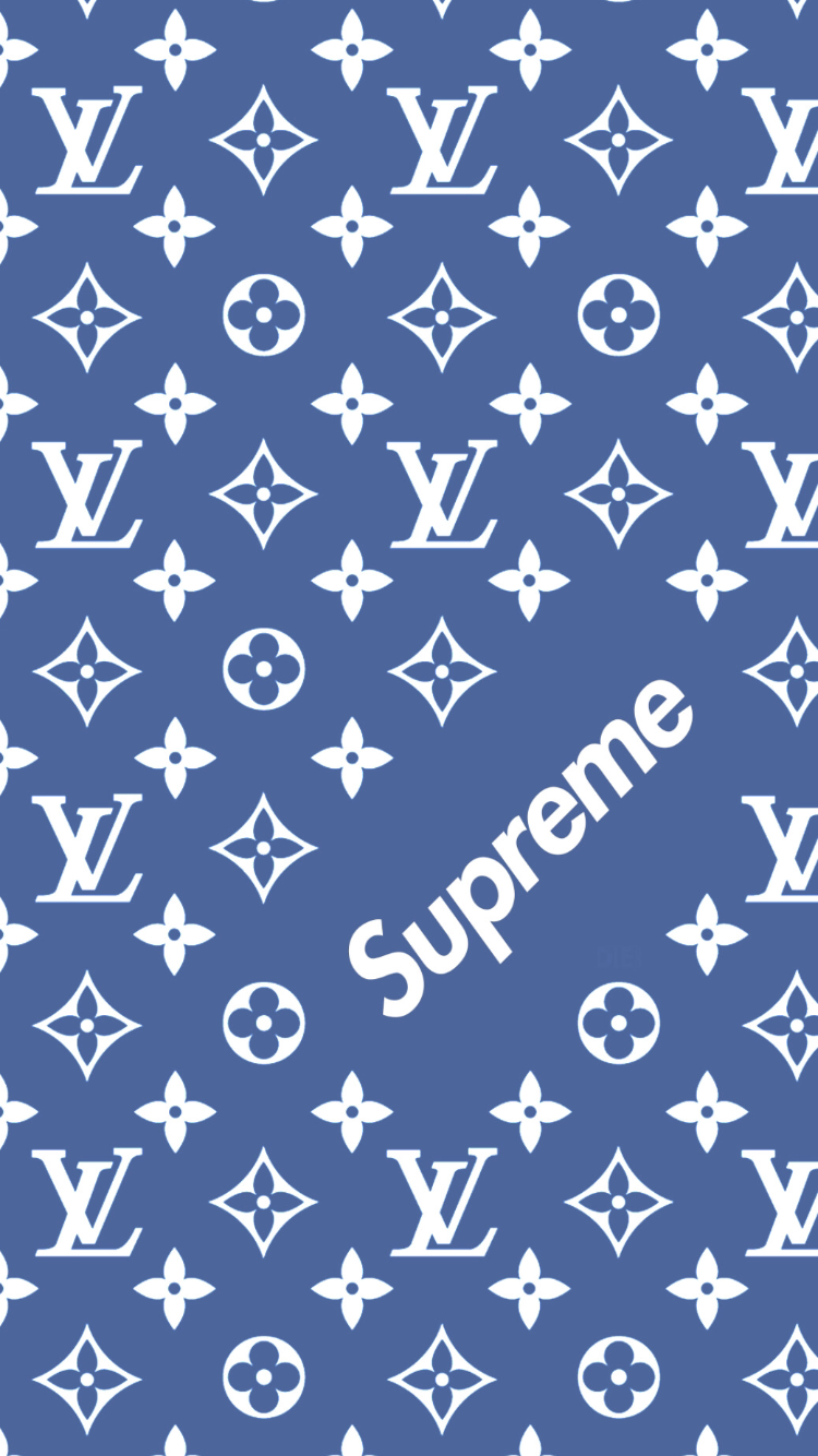 LV supreme Supreme  Supreme iphone  Bape Red Gucci HD phone wallpaper   Pxfuel