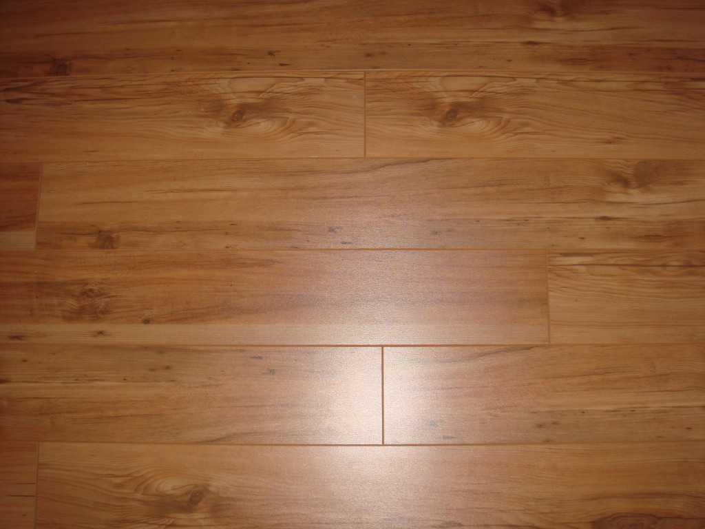 Wood Laminate Flooring Wallpaper HD