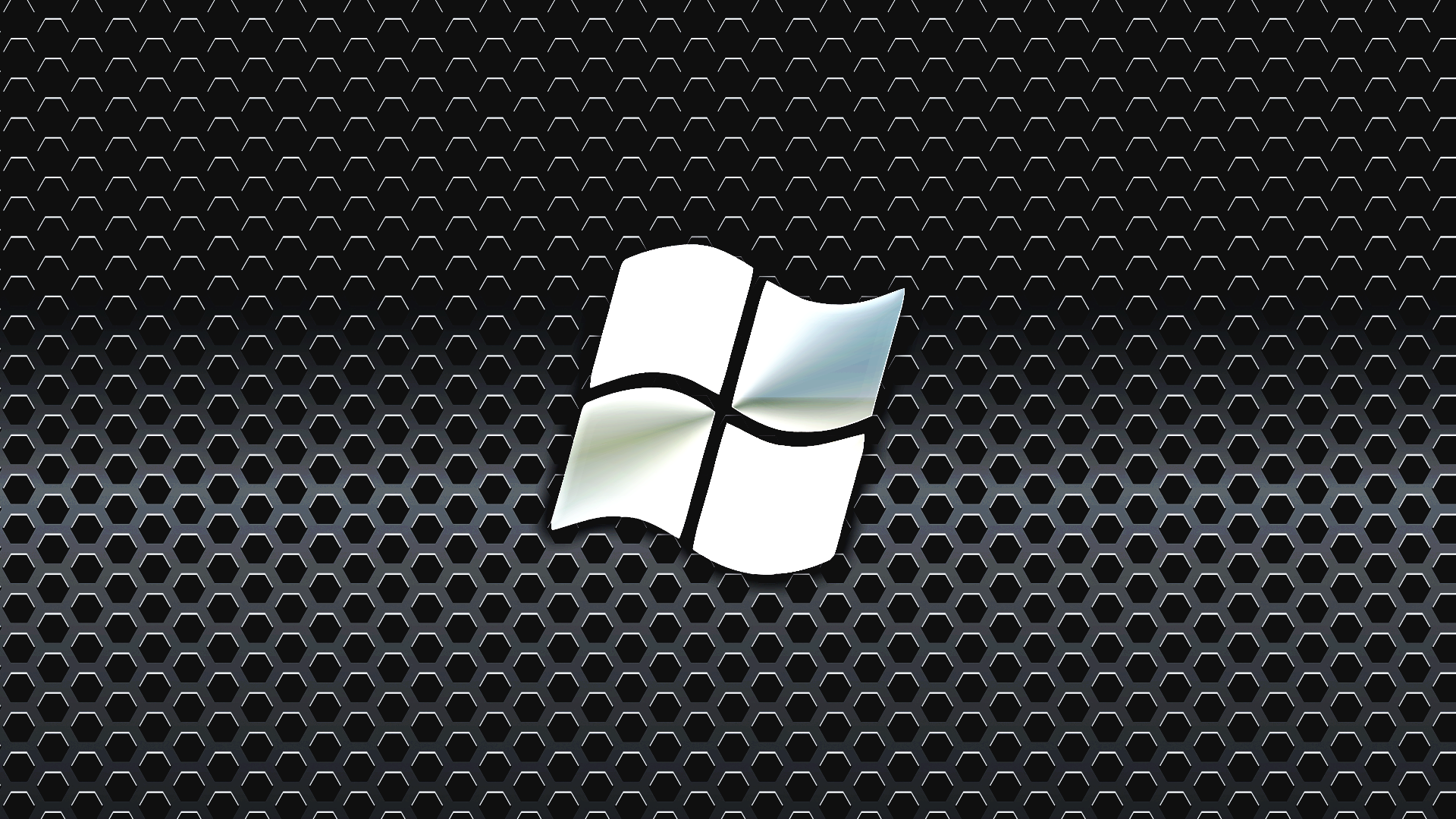 Microsoft Windows Wallpaper Logos