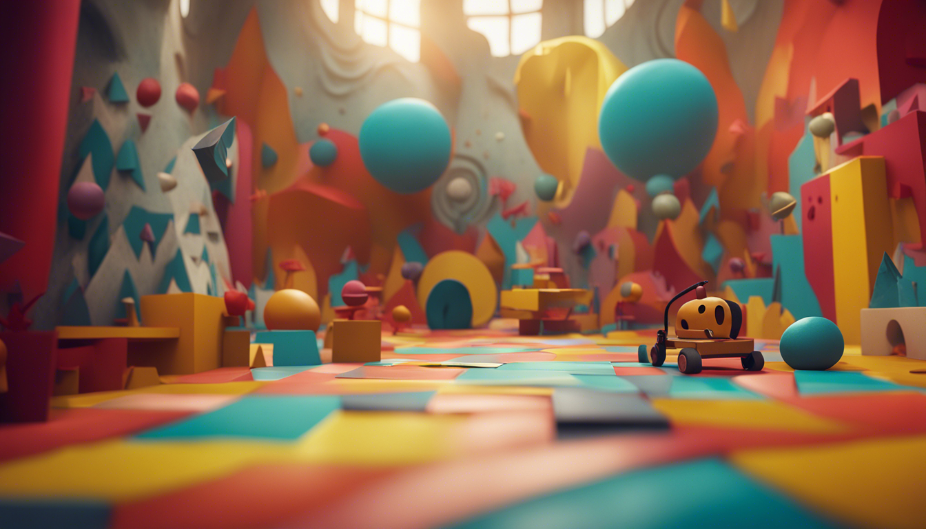 🔥 [20+] Obby Backgrounds | WallpaperSafari