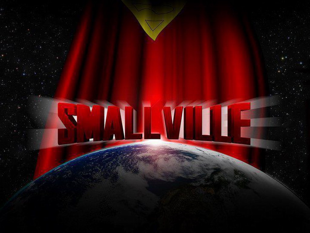 Smallville 1080P 2K 4K 5K HD wallpapers free download  Wallpaper Flare