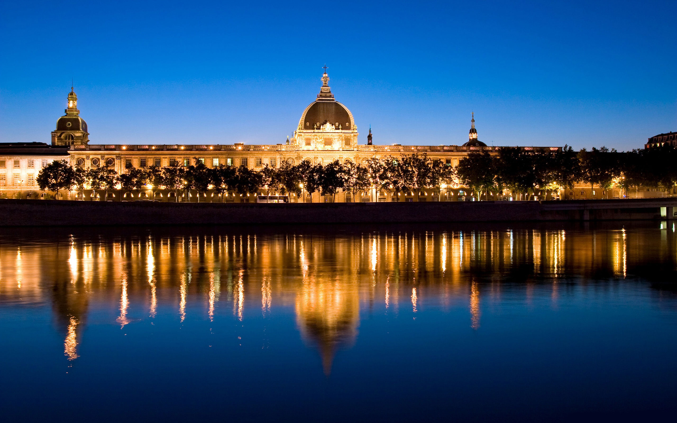 France Image Lyon HD Wallpaper And Background Photos