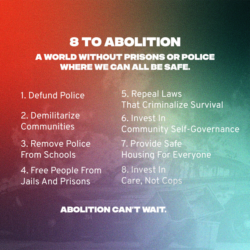 8toabolition