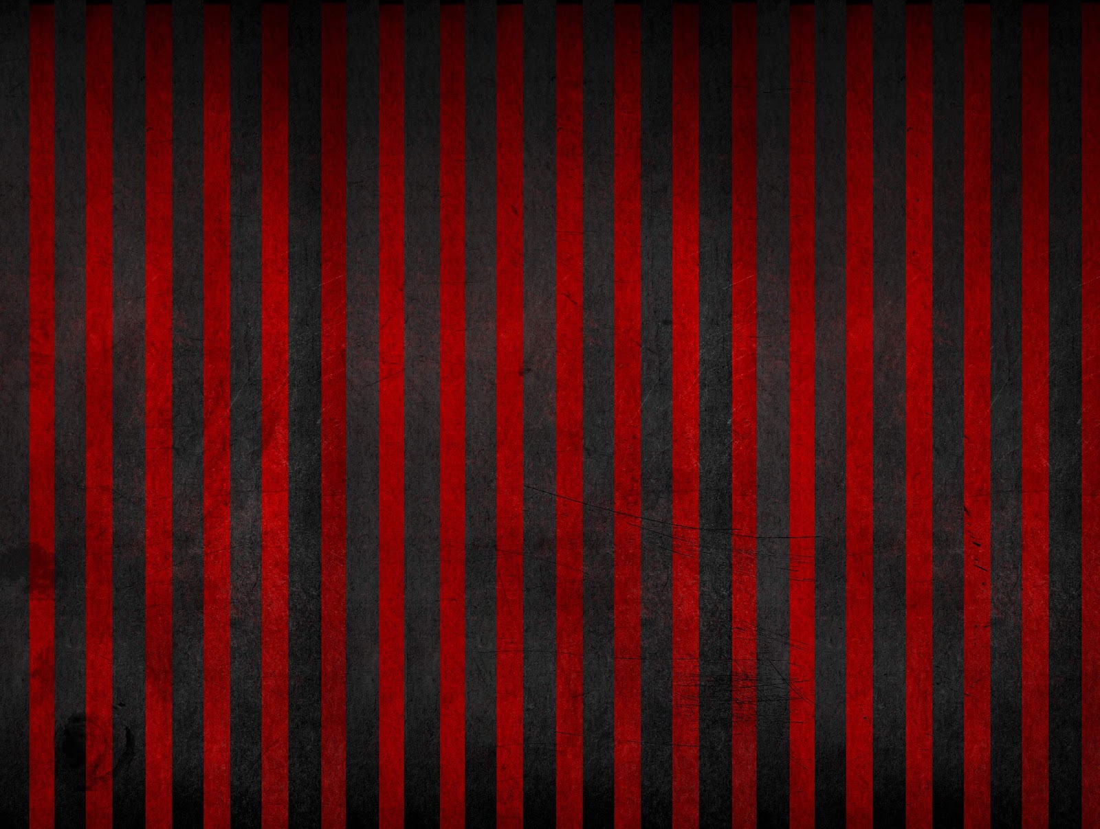 Black And Red Wallpaper Conestil