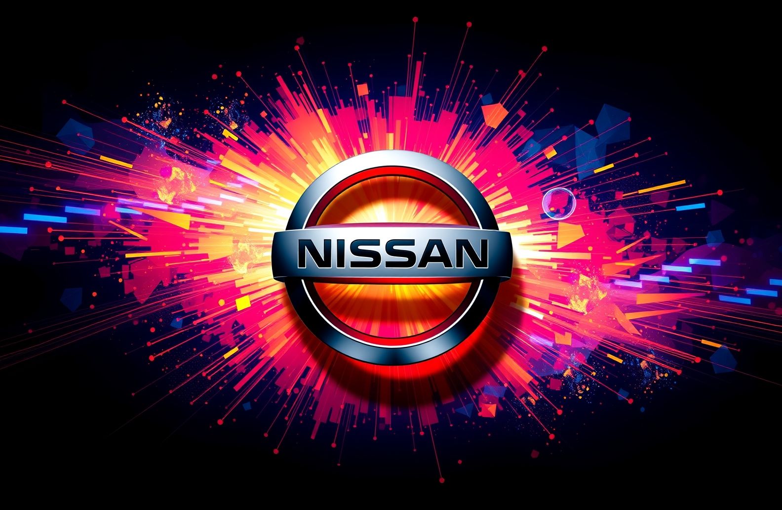 Why does my Nissan X trail T30 QR20 have no power to move?, image size:1584x1032