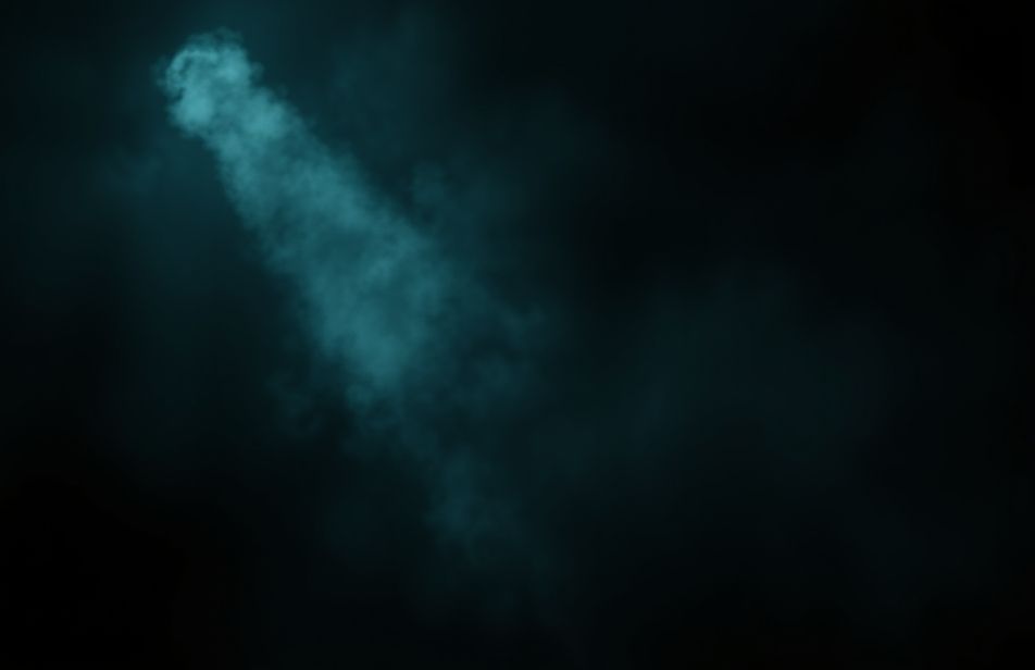 Dark Netflix Wallpaper
