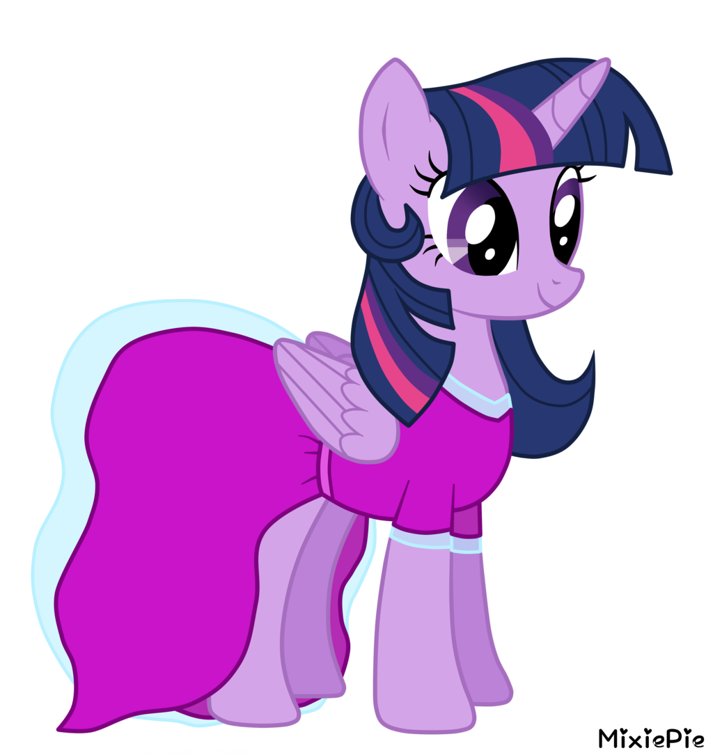 Free download MLP] Princess Twilight Sparkle by MixiePie on [1024x1084] for  your Desktop, Mobile & Tablet | Explore 50+ Princess Twilight Wallpaper MLP  | Twilight Princess Wallpaper, Twilight Princess Wallpapers, Zelda Twilight  Princess Wallpaper