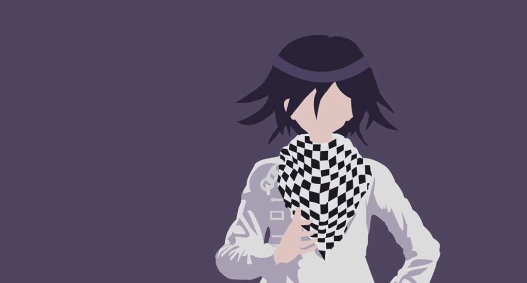 Featured image of post Aesthetic Danganronpa Wallpapers Desktop : If you have your own one, just send us the image and we will show.
