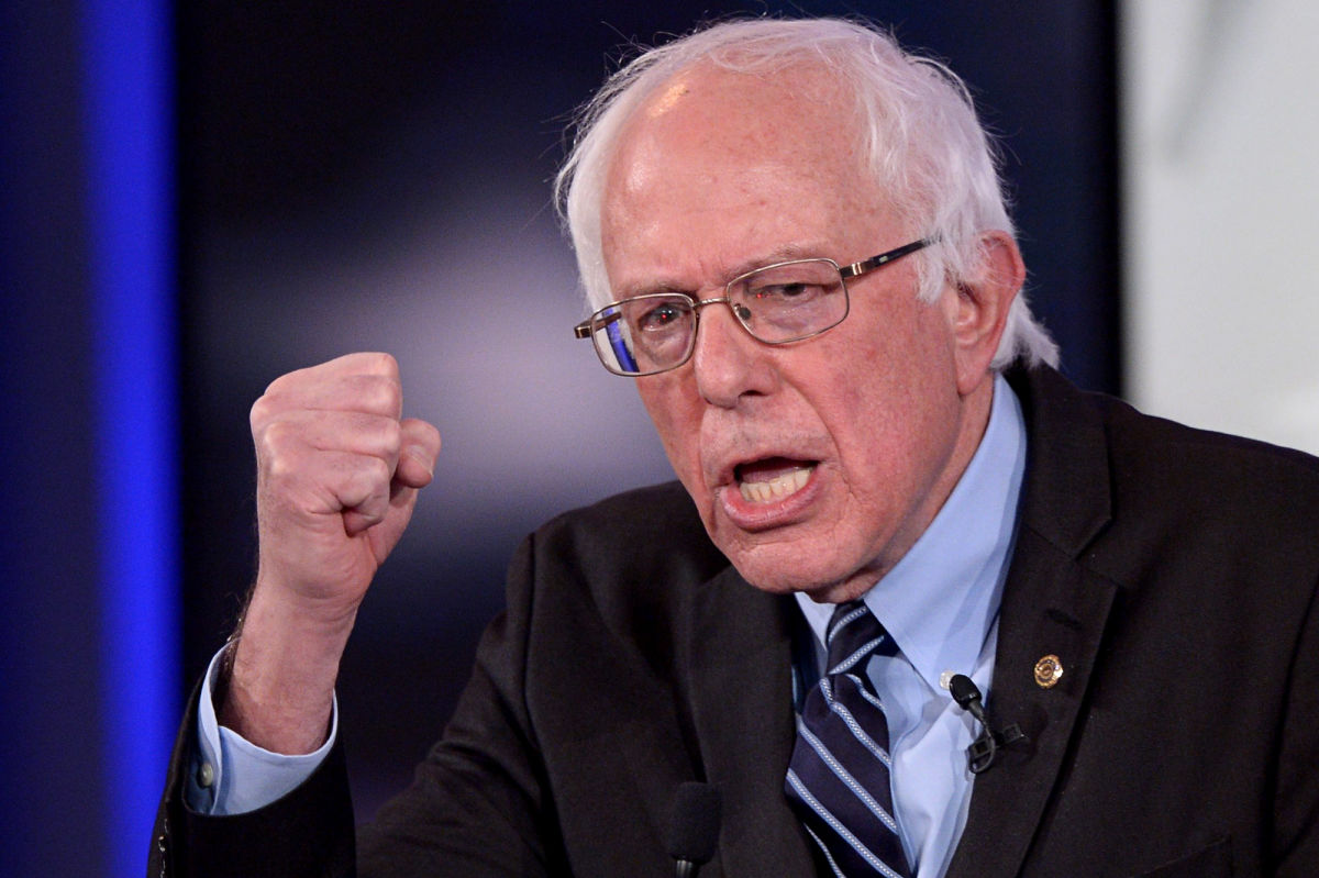 Bernie Sanders Wallpaper Celebrity Hq Picture