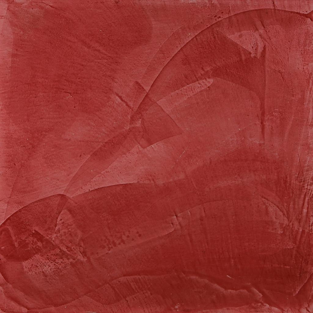 Red Stucco Texture Photo Background