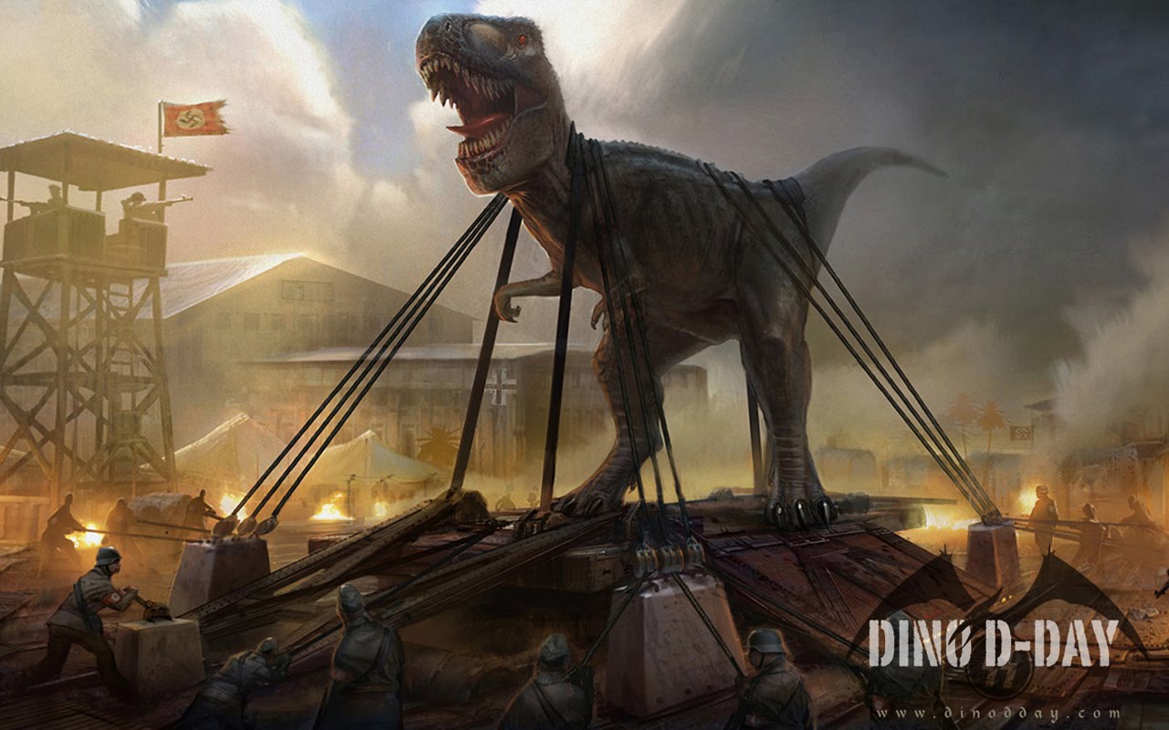 Dinossauros E A Vida Pr Hist Rica Setembro