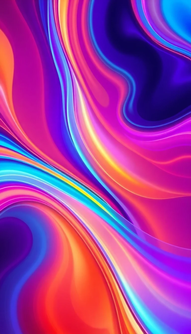 Ios Wallpaper