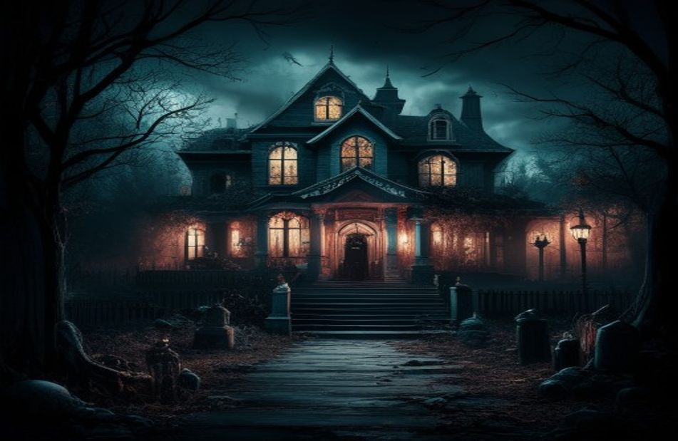 Resident Evil Wallpaper Hd
