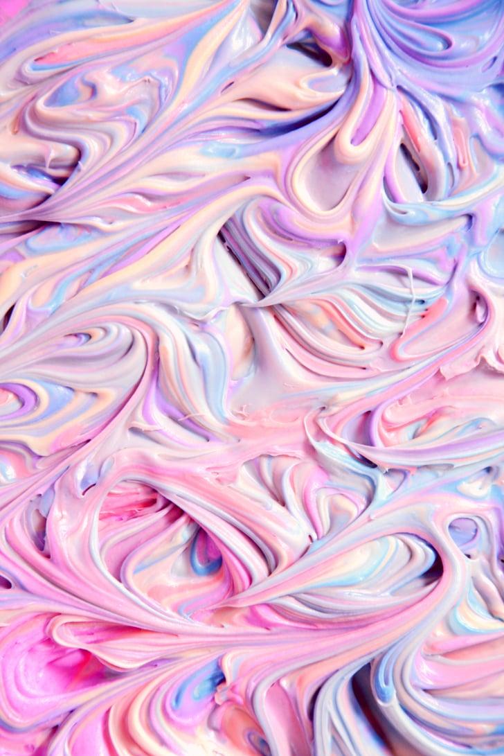 Best Wallpaper Ideas For Your Home Screen Aesthetic Popsugar Tech