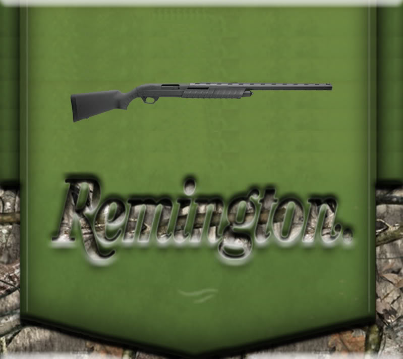 Hunting and Camo Wallpapers NEW Android Forum at DroidForumsnet