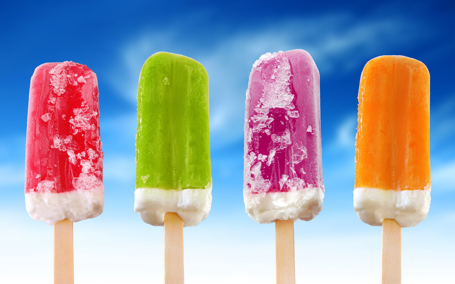 Ice Cream images ice creamsss HD wallpaper and background