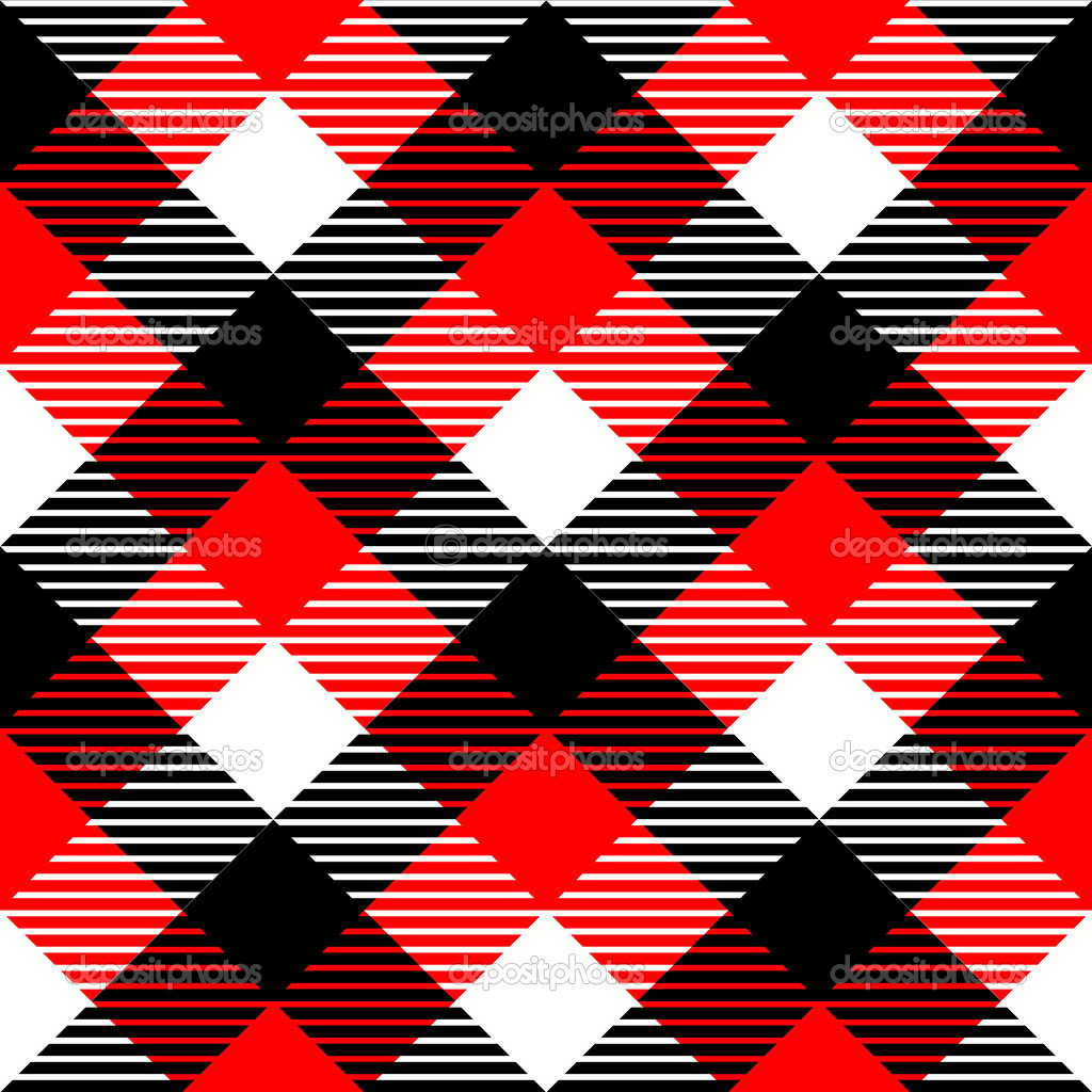 Free download gallery for red and black plaid wallpaper displaying