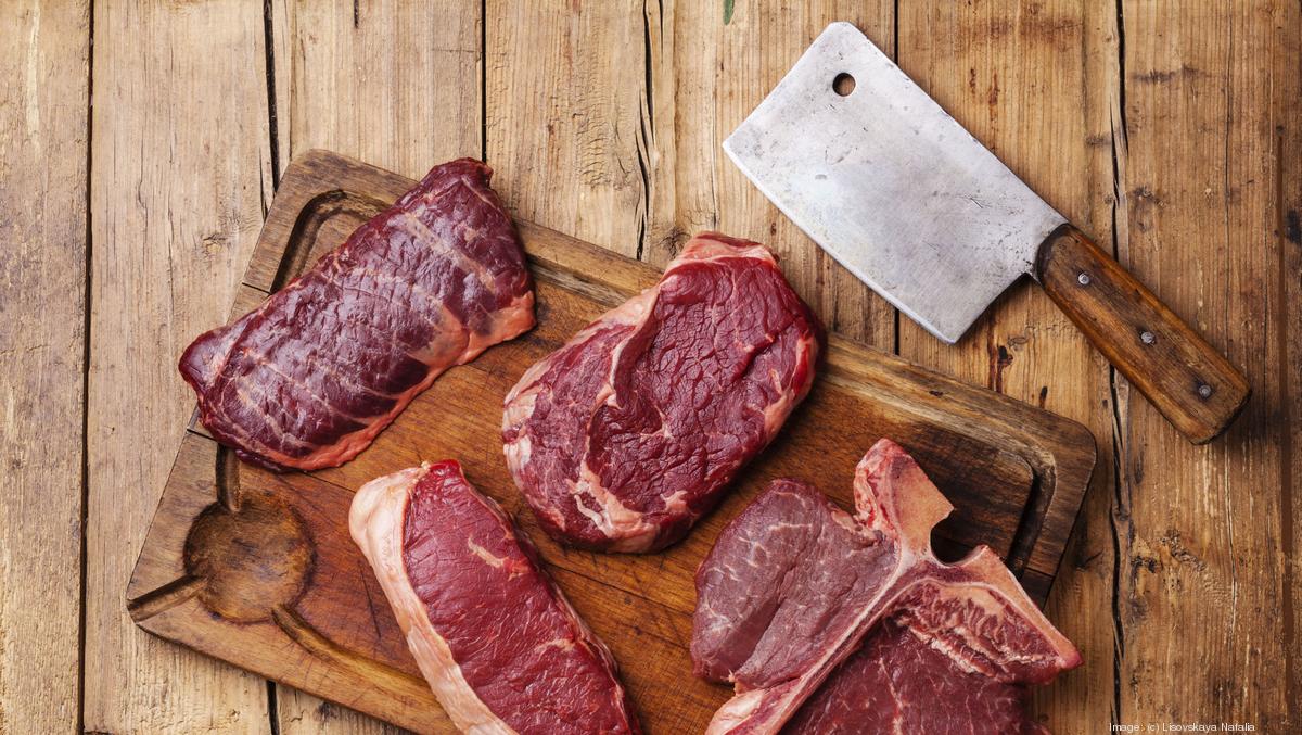 Butcher Grocer To Fill Local Shop Void In Grand Heights