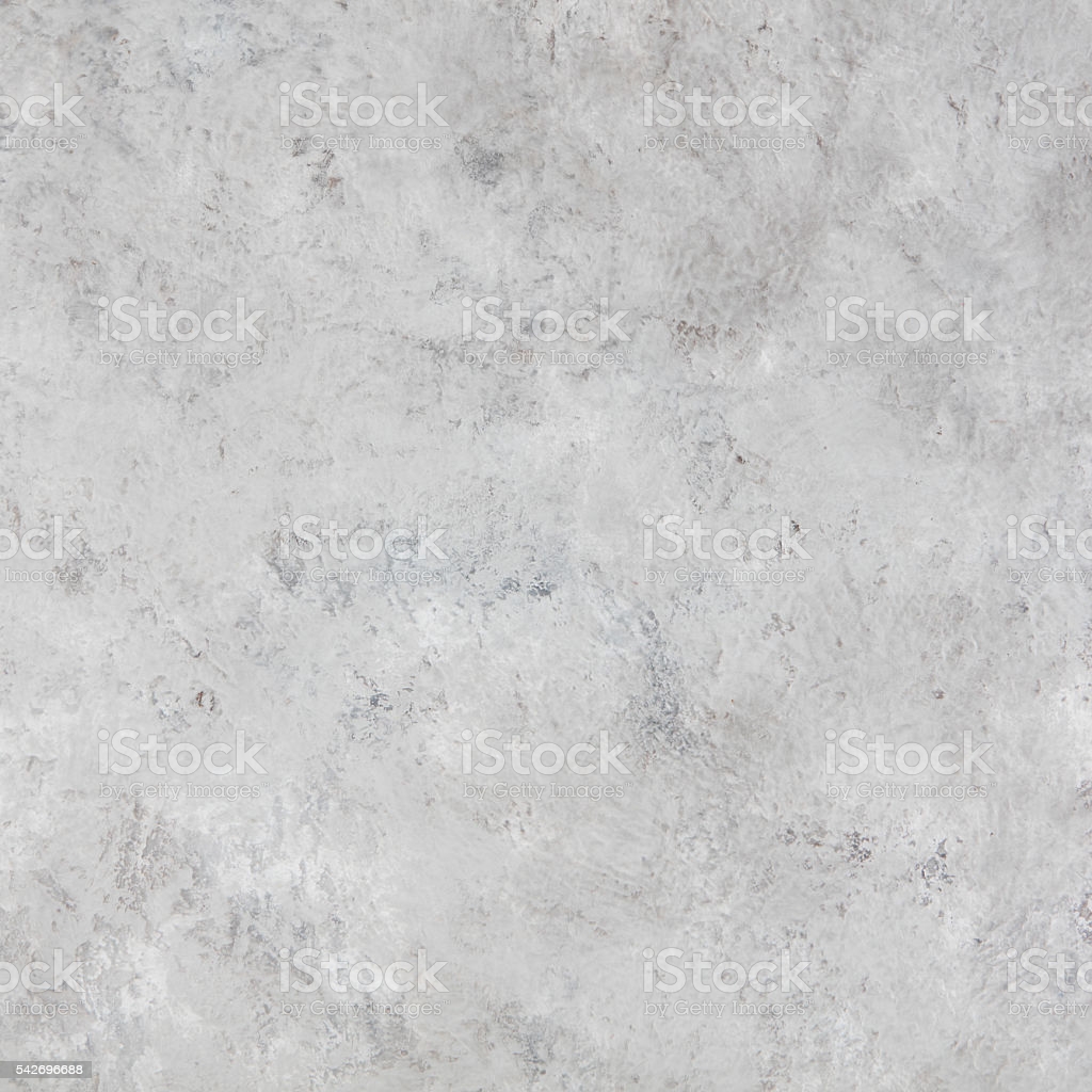 Grey Stone Background With High Resolution Top View Copy Space