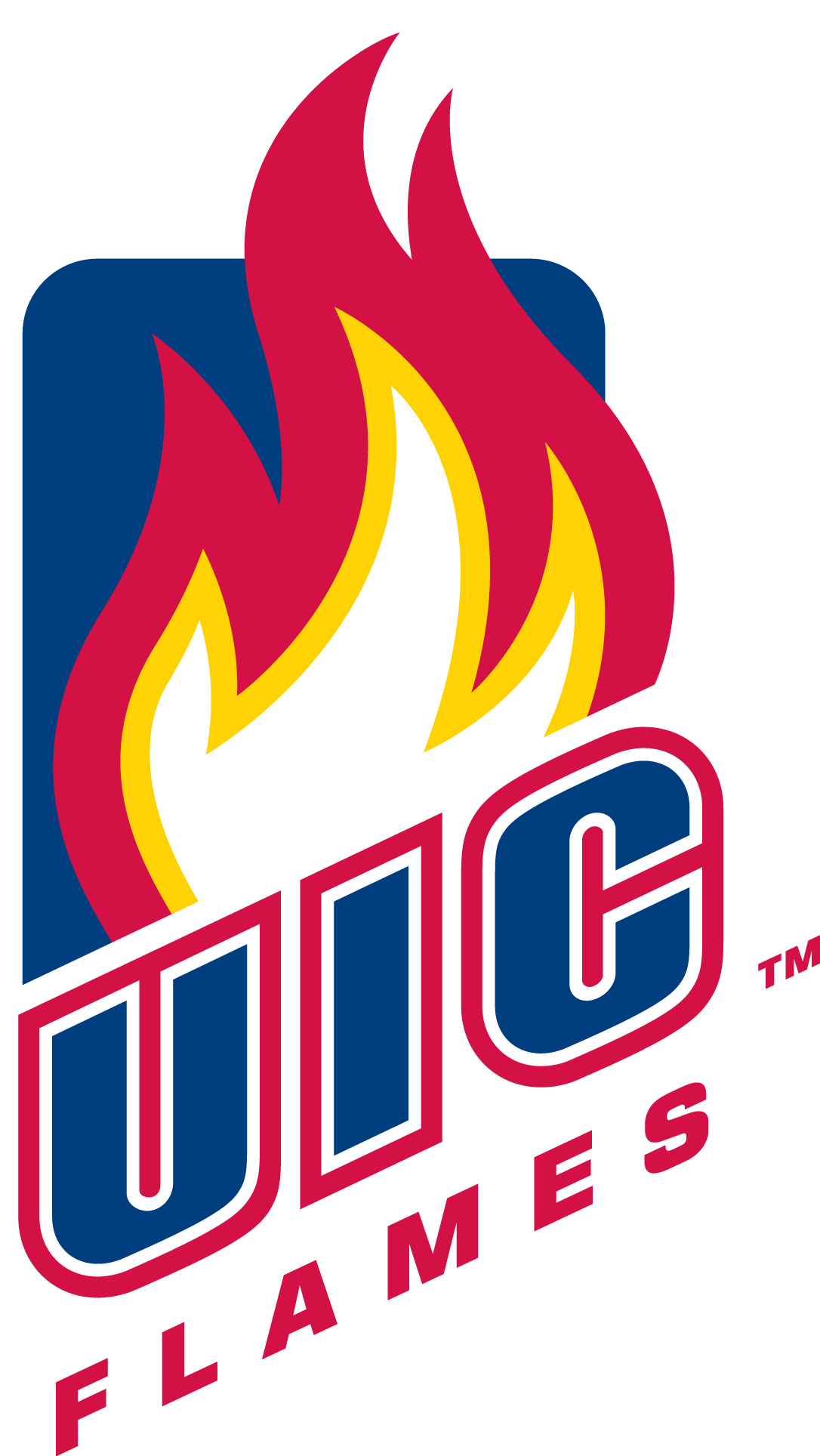 Talented Spanish Forward David Ramon Joins Uic The Catch And Shoot