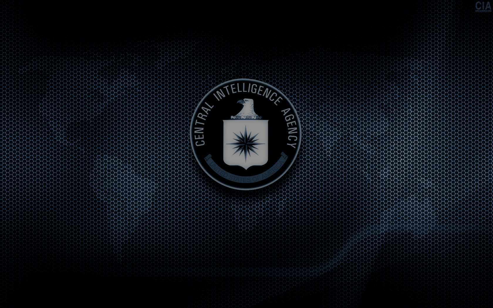 Between Us The United States Central Intelligence Agency Cia