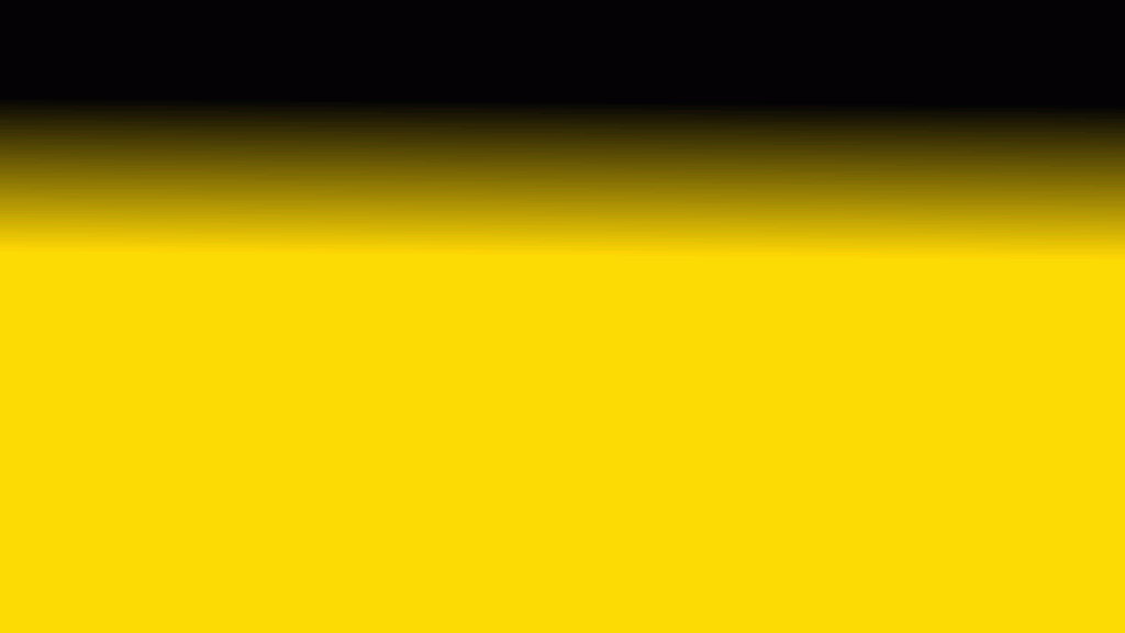 Nothing found for Black yellow gradient desktop wallpaper