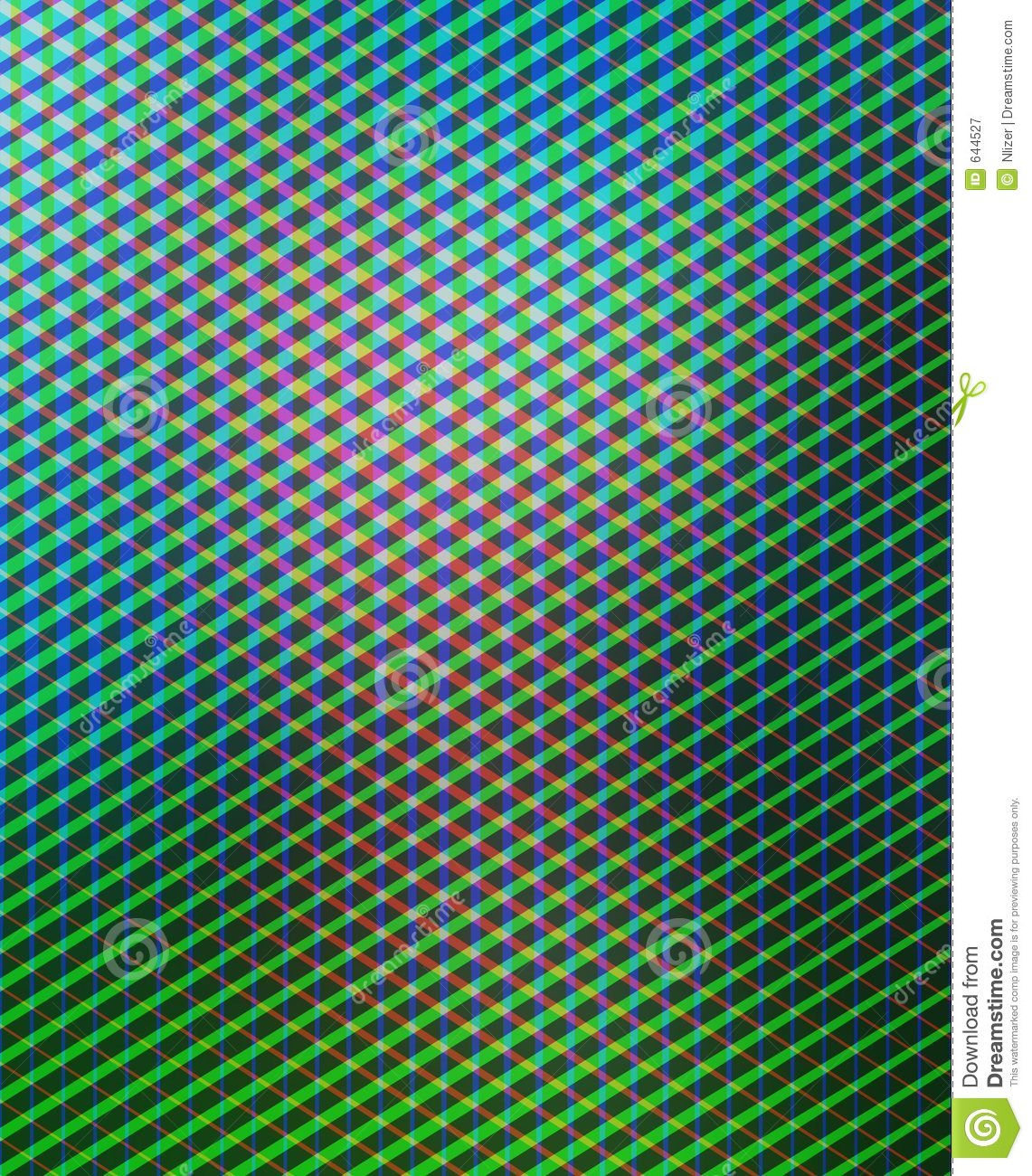 green geometric wallpaper 2015   Grasscloth Wallpaper