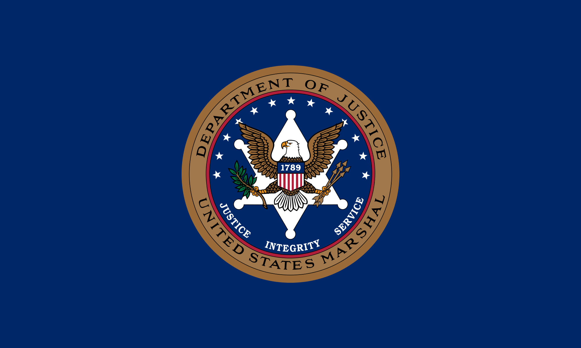 FileFlag of the United States Marshals Servicepng