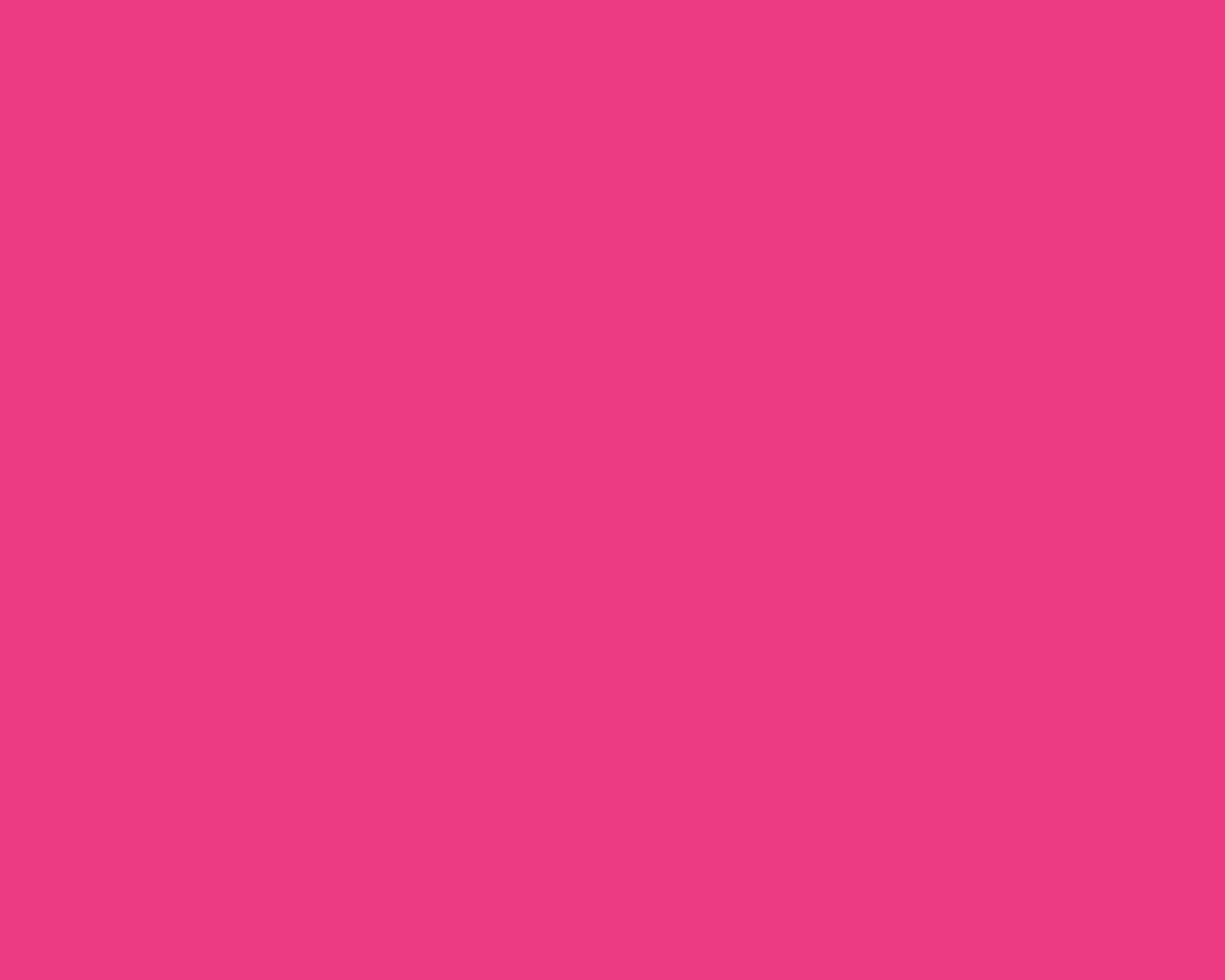 Plain Color Pink Background Image Pictures Becuo