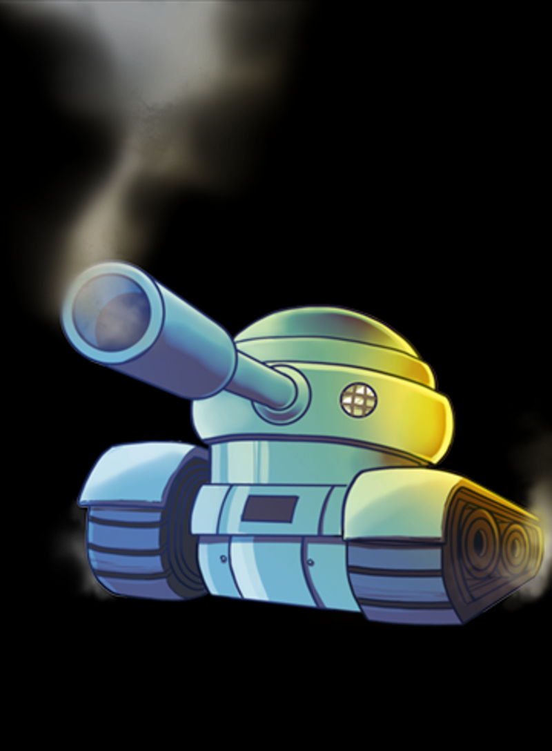 Attack of the Toy Tanks for Nintendo Switch   Nintendo Official Site