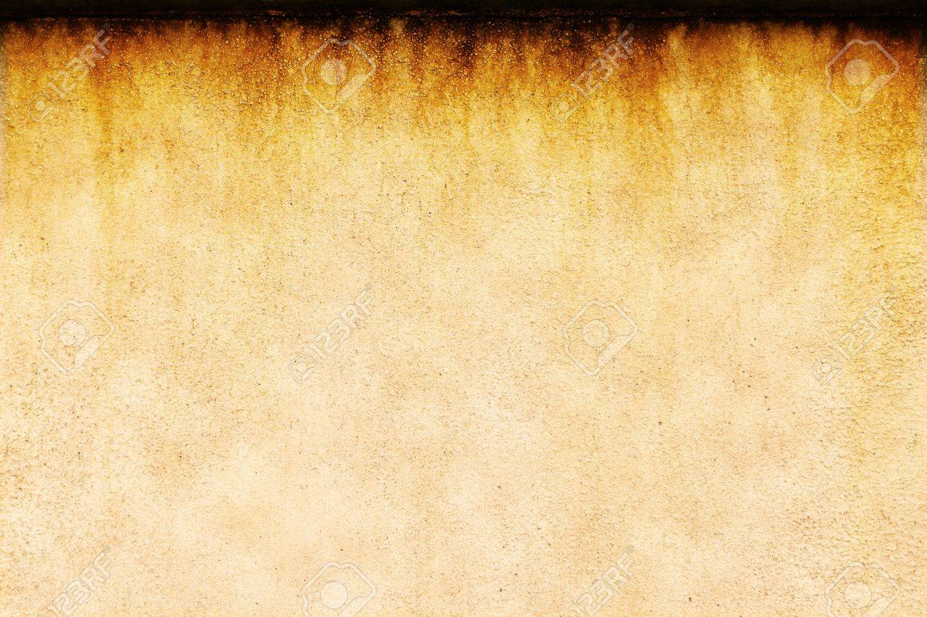 Old Weathered Paper Texture Background Stock Photo Picture And 1300x866