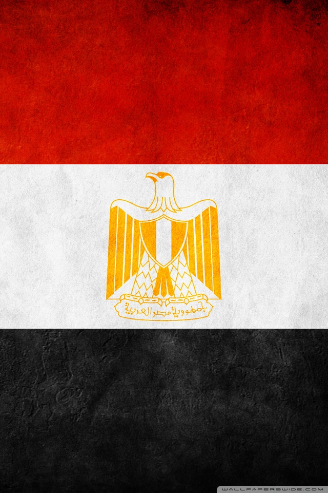 25+] Egypt Flag Wallpapers - WallpaperSafari