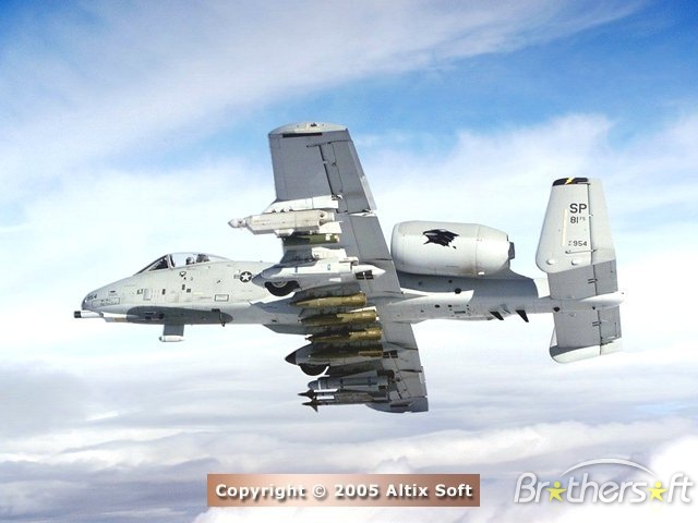 Air Force Wallpaper Us Image Of Usa And