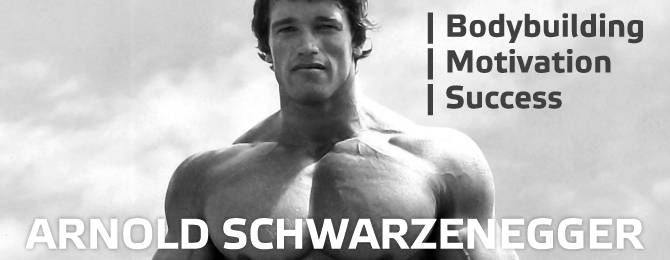 Arnold Schwarzenegger Bodybuilding Wallpaper Quotesbodybuilding