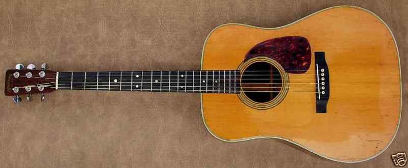 Martin Acoustic Guitar Wallpapers Guitar database