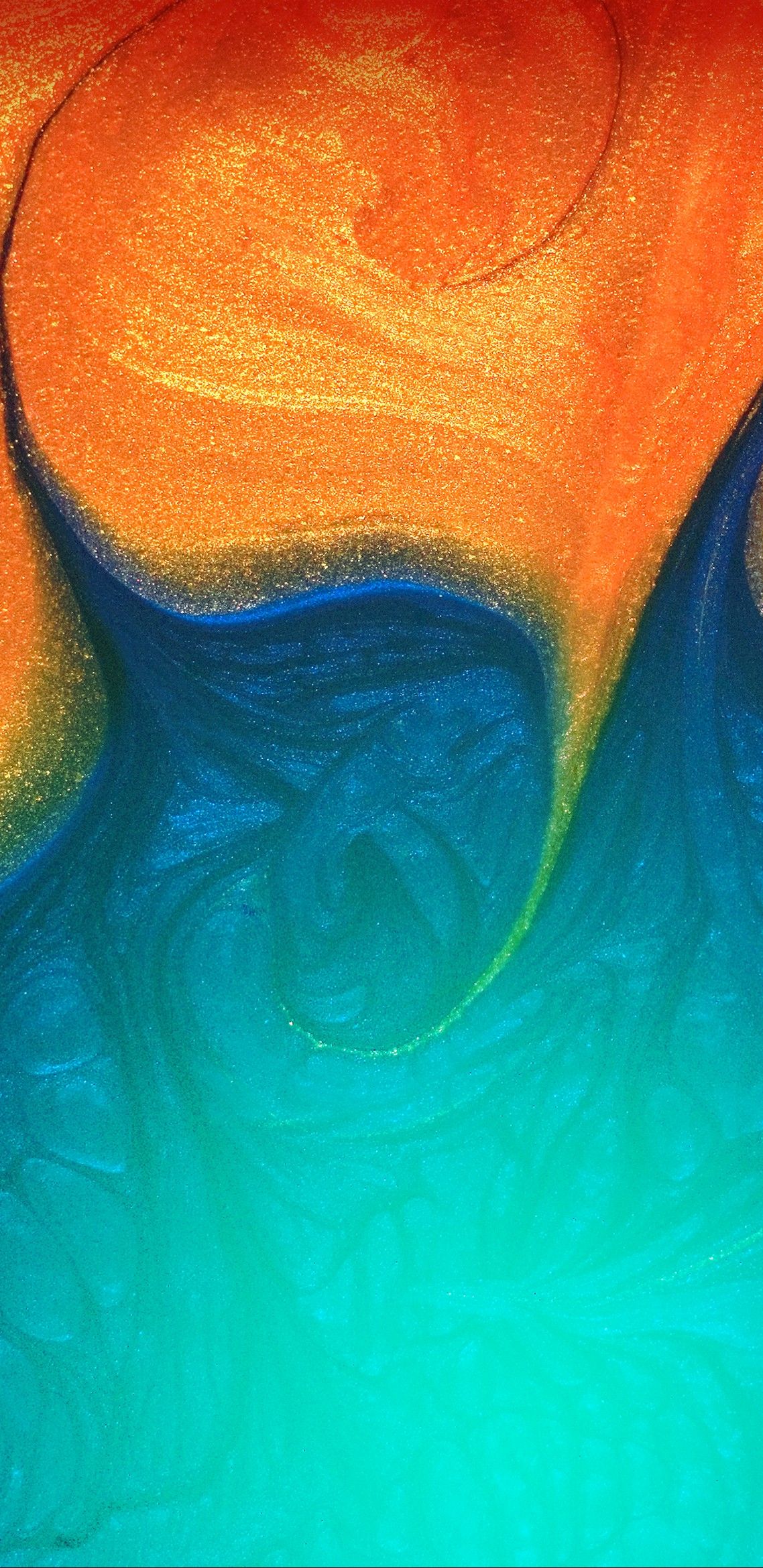 Galaxy A30 Wallpaper iphone hipster Abstrak Galaxy wallpaper