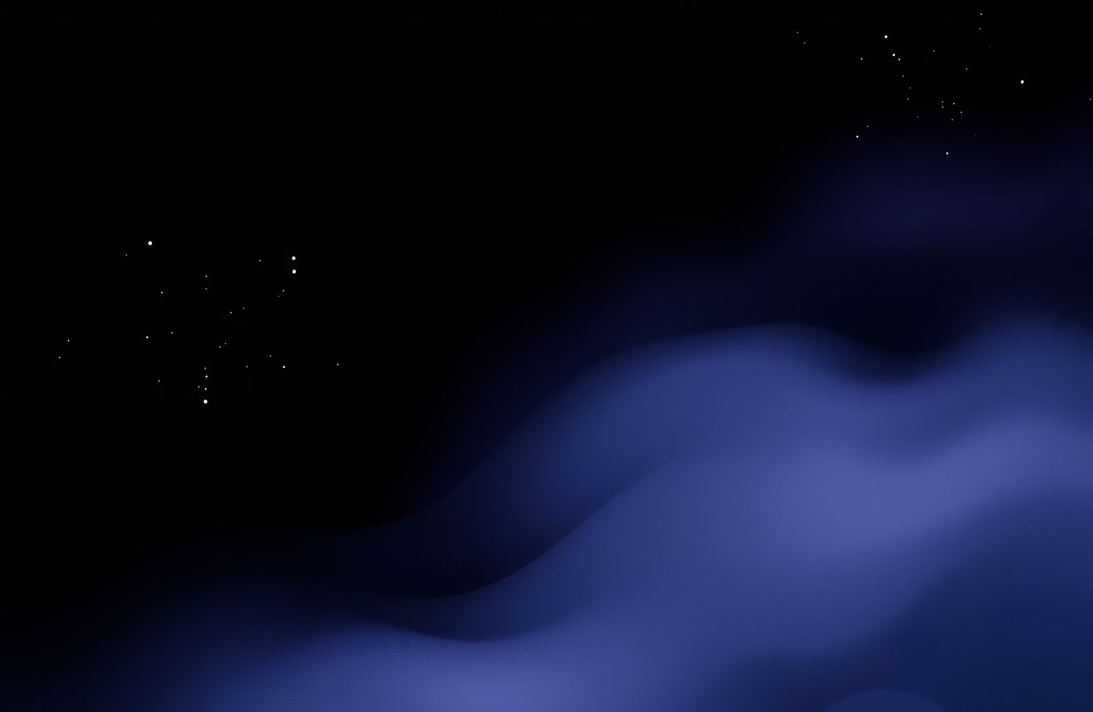 Pictures Of Black Background