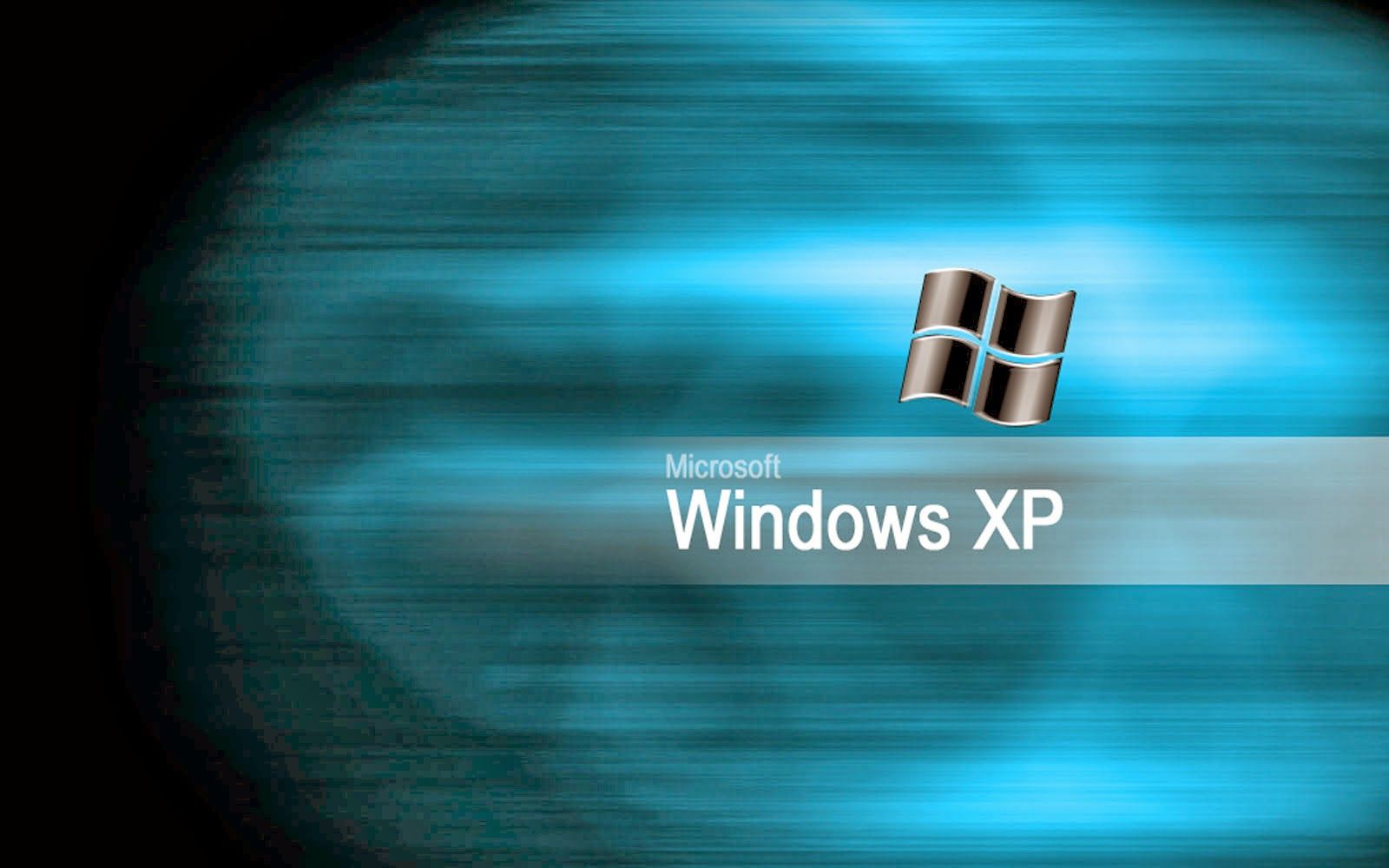 Windows Xp Wallpaper Group Logo Desktop