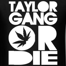 Taylor Gang images Taylor Gang Or Die wallpaper and