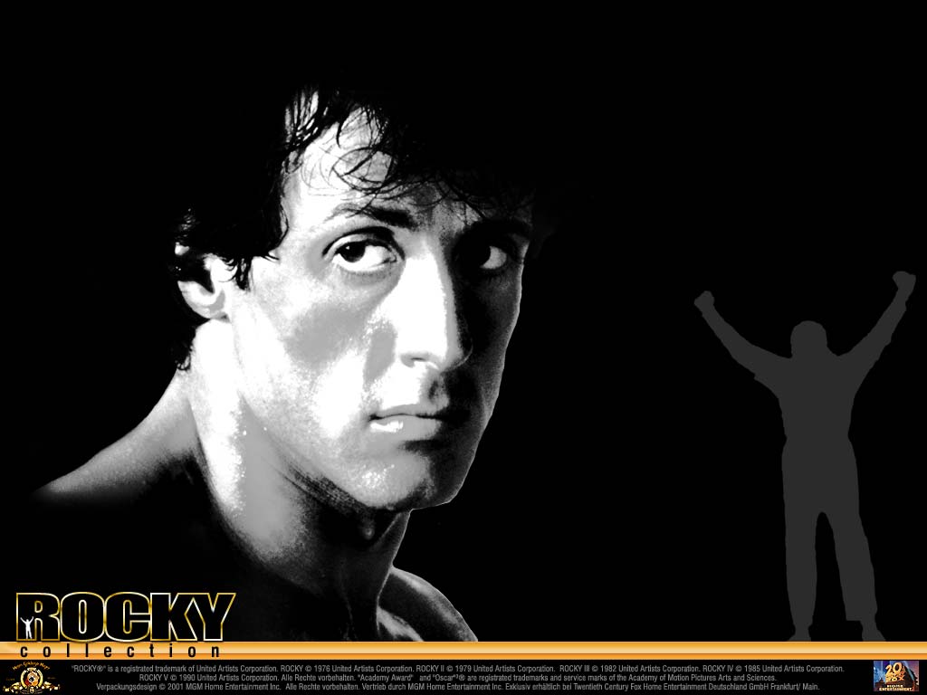 Rocky images Rocky HD wallpaper and background photos 207417
