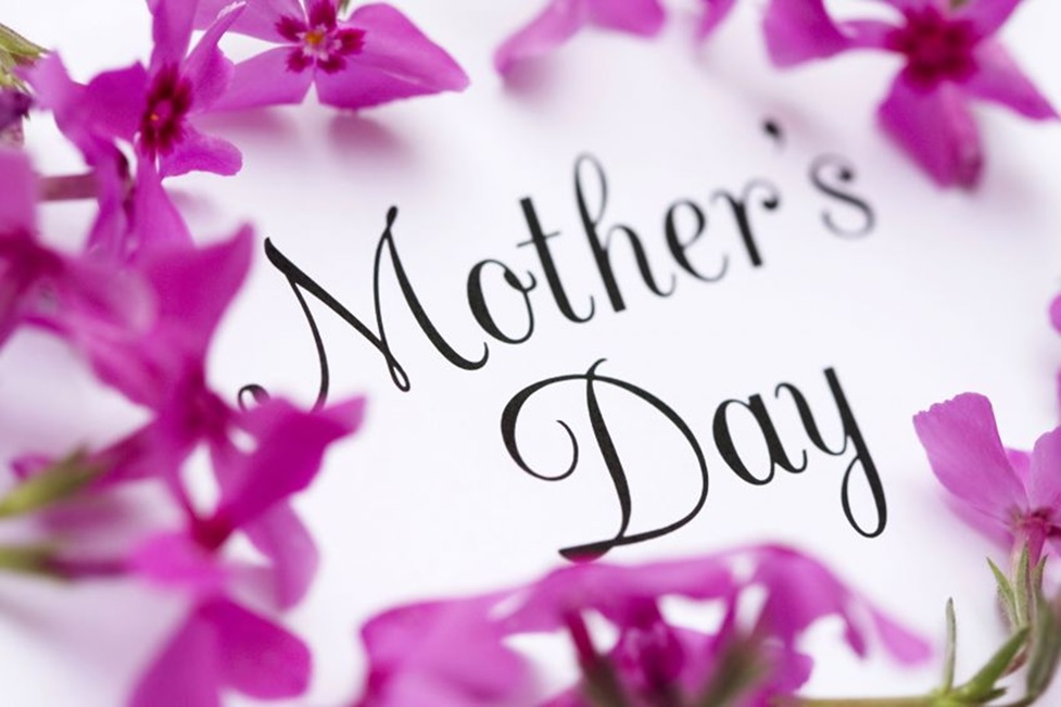 Mother S Day Image Wallpaper HD Happy Mothers 3d