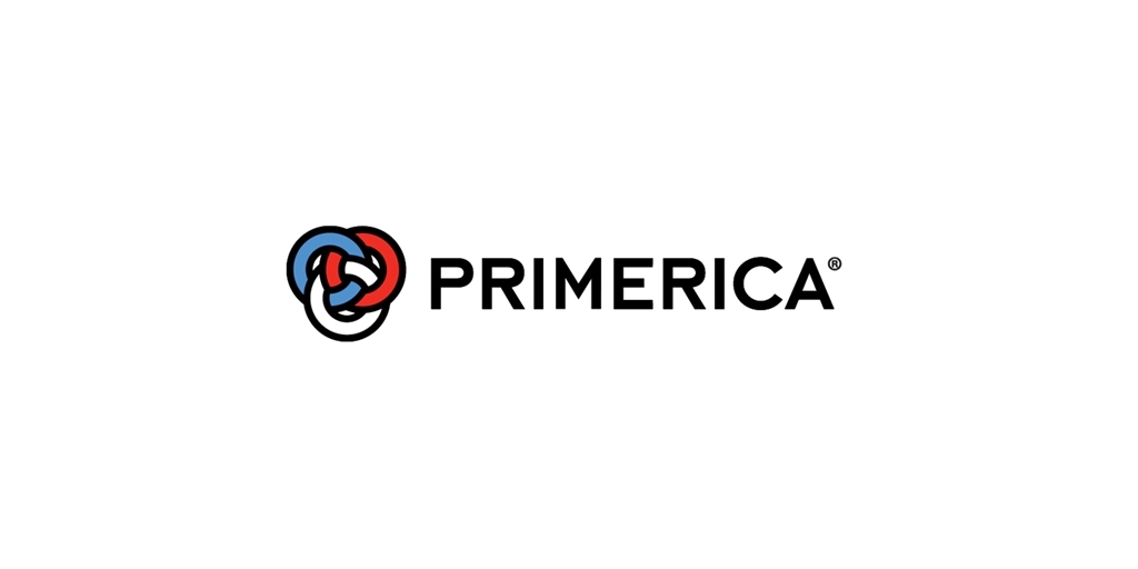 Free download Primerica Inc Board Promotes Glenn J Williams to CEO