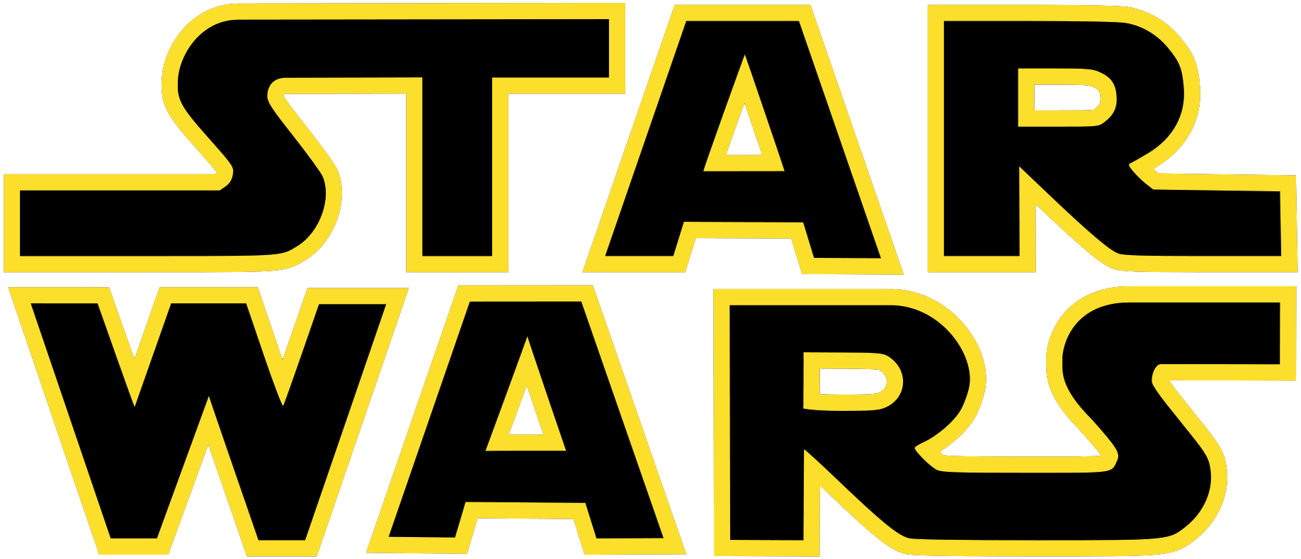 Star Wars Disney Powered By Wikia