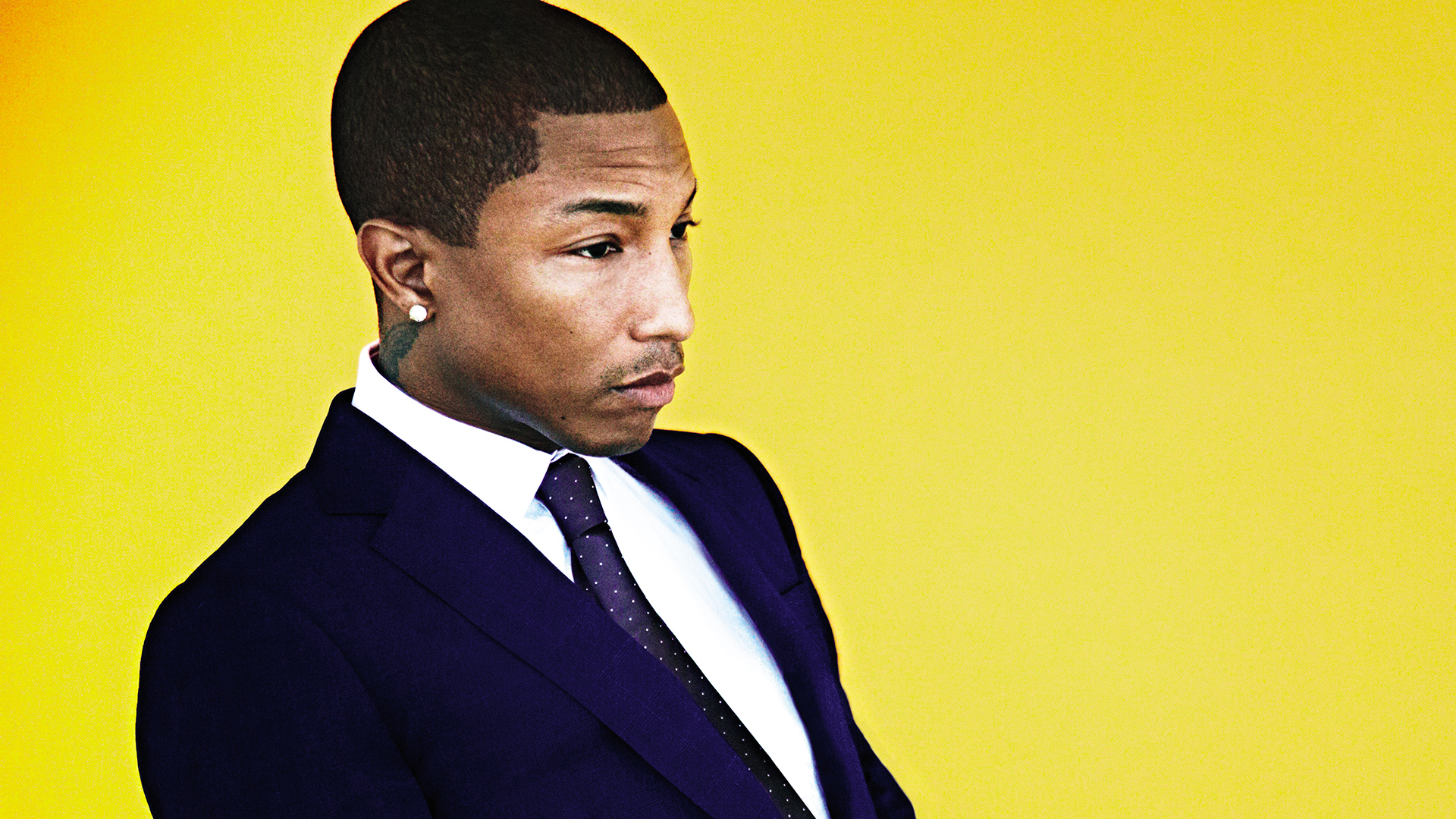 Free Download Pharrell Williams Wallpapers Wallpaper High Images, Photos, Reviews